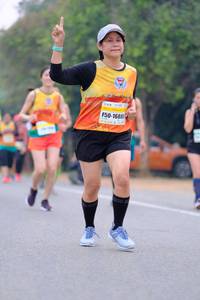 BIB: 16886
                            <button type="button" onclick="openModal(7893669)" class="btn btn-primary btn-sm float-right btn-popup" data-toggle="modal" data-target=".modal-high-quality">
                        <i class="fas fa-shopping-cart"></i> Add to Cart
                    </button>
                                            <button type="button" onclick="isThisMe(7893669, true)" class="btn btn-success btn-sm float-right btn-popup btn-isme hidden" data-toggle="tooltip" data-placement="bottom" title="นี่คือรูปของคุณใช่ไหม คลิกที่นี่เพื่อเอาเข้าอัลบั้ม">
                        <i class="fas fa-plus"></i> Add to album
                    </button>
                    <button type="button" onclick="isThisMe(7893669, false)" class="btn btn-warning btn-sm float-right btn-popup btn-isnotme hidden">
                        <i class="fas fa-ban"></i> Remove from album
                    </button>